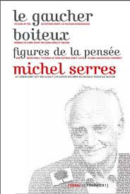 essai editions Le Pommier 22 €
