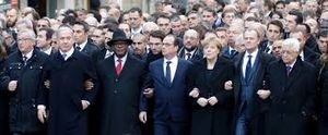 Leur faire confiance ??????