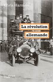 Passionnant