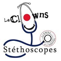 Argentine : la province de Buenos Aires rend obligatoire les clowns à l'hôpital