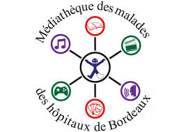 Cap asso Bordeaux