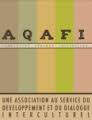 AQAFI, une rencontre.