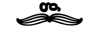 Les petites moustaches maison d'édition bordelaise