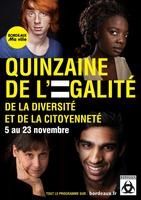 Bordeaux mag et le Clown Chocolat