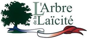 Plantons, enracinons, entretenons ces arbres de la laïcité
