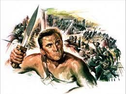 Spartacus