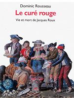 En vente à la Librairie de l'Espace Saint Remi