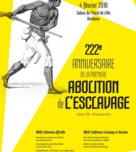 L'assopourquoipas33 participe à cette soirée.