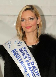 Genifer Demey