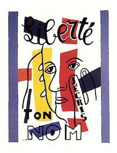 Paul Eluard