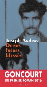 Précipitez vous l'acheter alors !