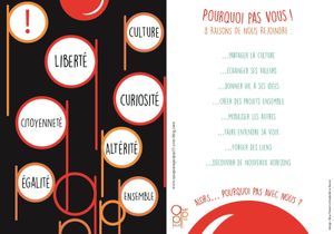 https://assopourquoipas.wordpress.com/