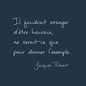 Se taire ou dire ?