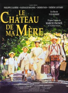 6 Res-publica et cinéma : Marcel Pagnol
