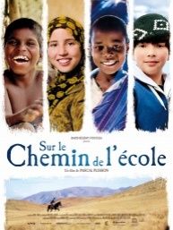 7 Res-Publica et cinéma : sur le chemin de l'école