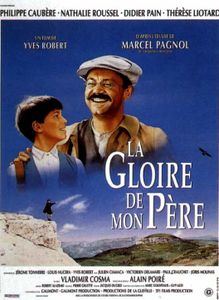 6 Res-publica et cinéma : Marcel Pagnol