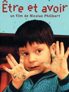 4 - Res-Publica et cinéma : Etre ou avoir