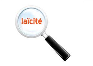 Laïcité : la femme comme champs de bataille !