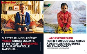 http://www.marieclaire.fr/,au-secours-des-femmes-violees-au-congo,20258,372159.asp