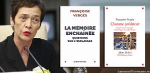 Laïcité : la femme comme champs de bataille !