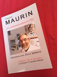 En vente 20 €