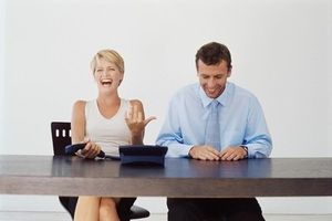 site de rencontre pour divorce