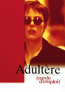 L'adultère