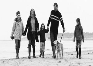 Famille recomposée : quelle place pour qui, et comment ? dans "http://drolesdemums.com"