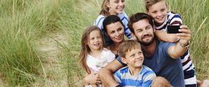 Elodie dans http://madame.lefigaro.fr/enfants/vacances-en-famille-recompose-les-choses-a-faire-et-a-eviter-060715-97348