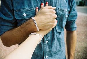 Pourquoi parfois c’est si difficile d’aimer après une séparation /Divorce !!