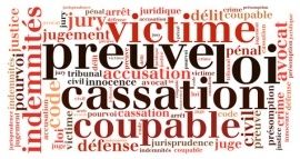 Vers de nouvelles sanctions pour les entraves à l’autorité parentale conjointe