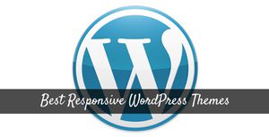 Does BestResponsiveWordpressThemes.org Really Help To Build Websites In The Most Effective Way?
