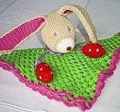 Snoods et leurs grilles gratuites : modèles et grilles à imprimer !