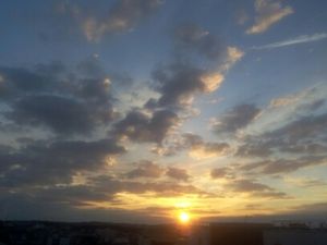 06 juillet 2016