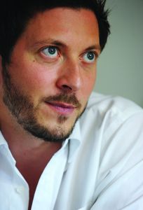 L'arrivée de David Bobée : une grande bouffée d'oxygène