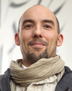 Benoît Geneau aux Chalands : une nouvelle logique dans la continuité