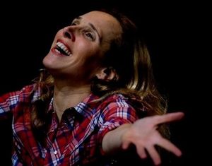D'Hélène Francisi à Labiche … les vivifiantes explorations de Yann Dacosta