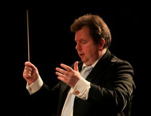 L'orchestre de l'Opéra de Rouen : L'inspiration vaporeuse d'un concert-promenade