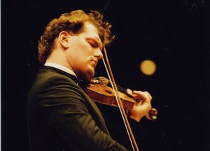 La Chapelle Corneille : le Stradivarius des salles de concert