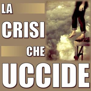 Per non dimenticare