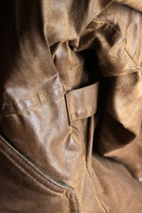 Filson, autant avoir le meilleur !