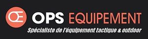 Sites à découvrir.