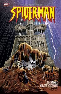 Spider-man: La dernière chasse de Kraven