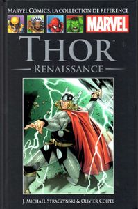 Thor renaissance