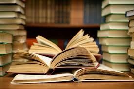 Le livre aléatoire et altruiste...