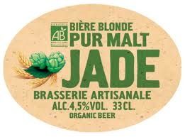 La bière (bio) et les abeilles