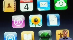 How Creators Overview Native Apps and Mobile Cloud Apps