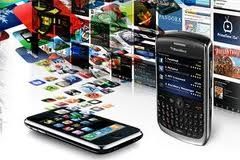 Mobile cloud apps vs. native apps: Get developer's perspective