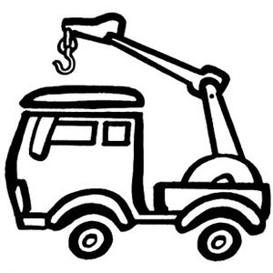 Recuperation-voiture.fr - Enlevement d'épaves