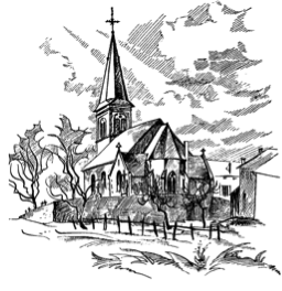 REPAS PAROISSIAL LE 5 octobre à DROGNY